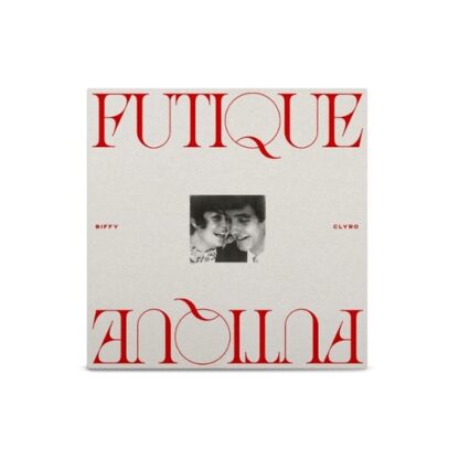 Futique