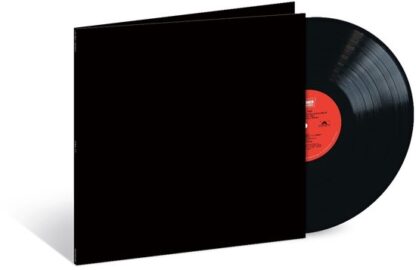 Spinal tap this is spinal tap (lp)