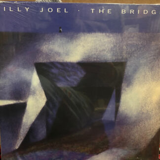 Billy Joel - The Bridge