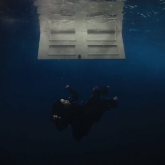 Billie Eilish - Hit Me Hard And Soft (LP) (1 Year Anniversary Edition) (Coloured Vinyl)