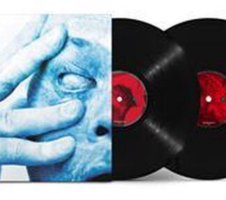 Porcupine Tree - In Absentia