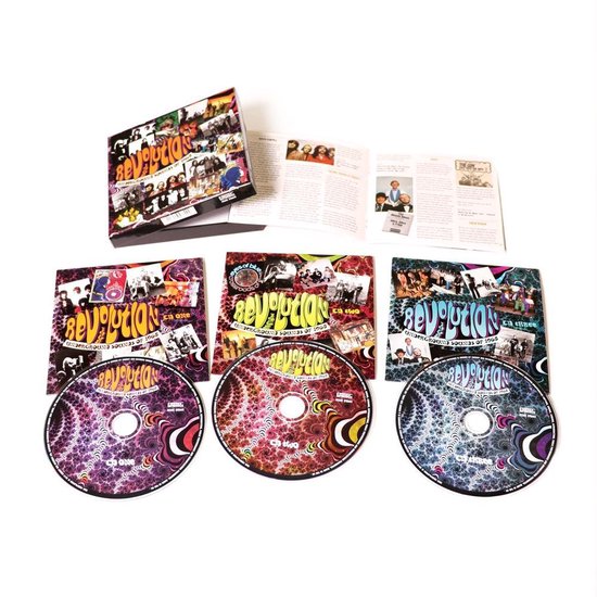 Revolution cd 550x550 1.jpg