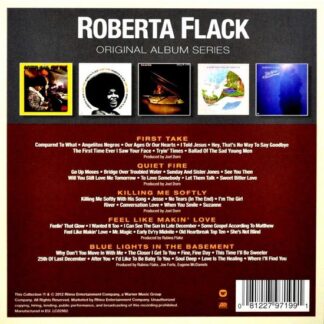 Roberta flack original album series cd.jpg