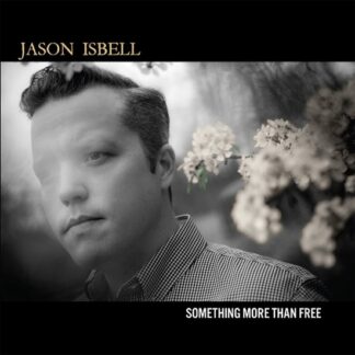 Something more than free (10 year anniversary edition)