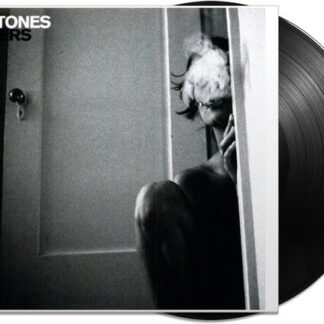 Deftones - Covers =LP=