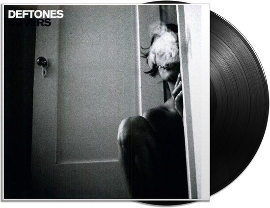 Deftones - Covers =LP=