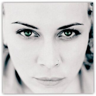 Anouk - Urban Solitude LP