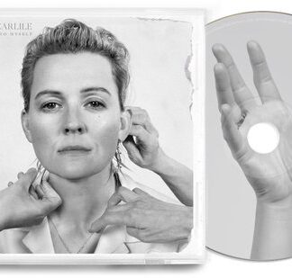 Brandi Carlile - Returning To Myself (CD)
