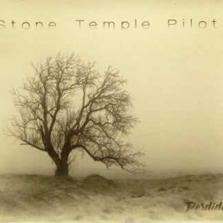 Stone Temple Pilots - Perdida (Digi)