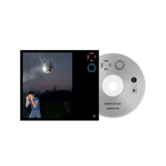 0199584177328