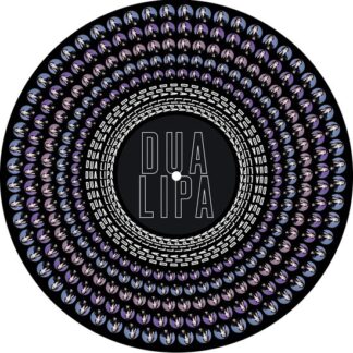 5021732387868