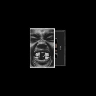 9120005656109
