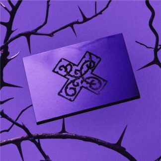 0198704954276