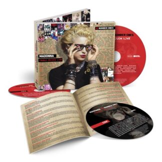 0603497839773
