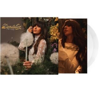 Ella Langley - Dandelion (Coloured Vinyl)