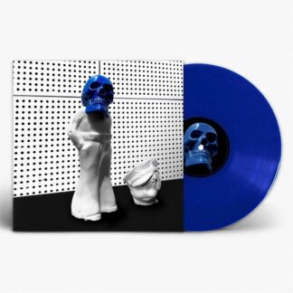 Jack White - Frozen Charlotte (Coloured Vinyl)