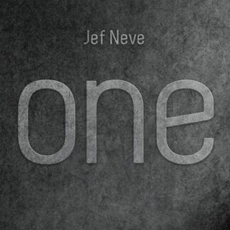 Jef Neve - One