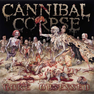 Cannibal Corpse Gore Obsessed 42231.1678200864.jpg