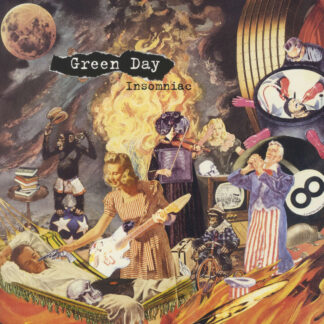 Green Day Insomniac cover 82855.1704980027.jpg