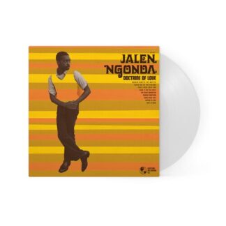 Jalen Ngonda Doctrine of love.jpg