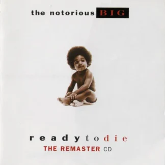 Discogs 1176089 1760691936 68f206e0c16b6.webp