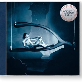 Conan Gray - Wishbone Deluxe
