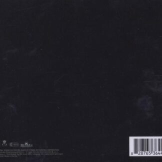 Tool - Aenima